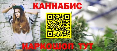 трава Новозыбков