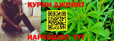 прущий лед Новокубанск