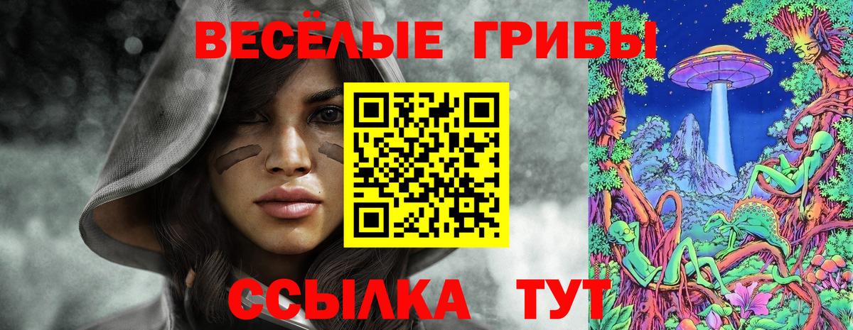 Галлюциногенные грибы ЛСД  наркошоп  Семёнов  Вход с VPN  Галлюциногенные грибы мухоморы 